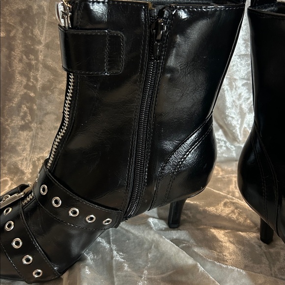 NWB WILD PAIR MOONBEAM 7M - Picture 8 of 12